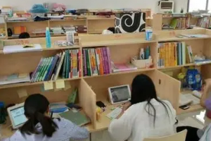 考公·考编，租房or寄宿学校，你怎么选择？